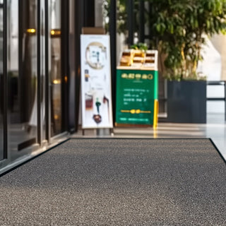Commercial Flooring | Flooring manufacturers
