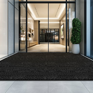 400PRO Carpet-Black Display | Weidan