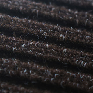 400PRO Carpet Suface | Weidan