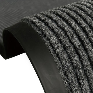 400PRO Carpet Surface | Weidan
