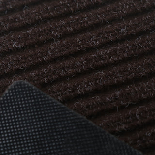 400PRO Carpet Surface | Weidan