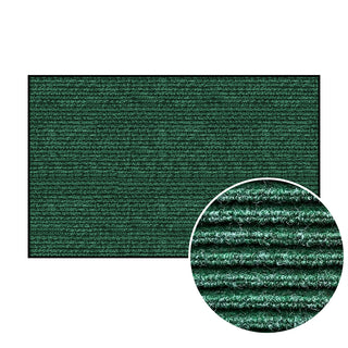 400PRO Carpet-Green | Weidan