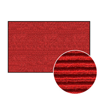 400PRO Carpet-Red | Weidan