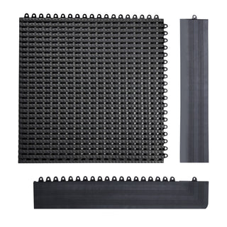 ARES Modular Mat | Weidan
