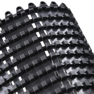 ARES Modular Mat-Back | Weidan