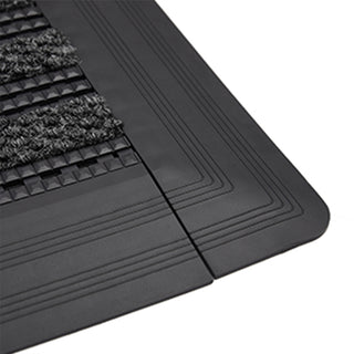 ARES Modular Mat-Corner | Weidan
