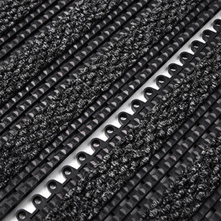 ARES Modular Mat-Lock | Weidan