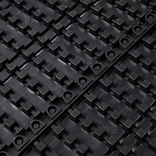 ARES Modular Mat-Lock | Weidan