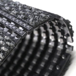 ARES Modular Mat-Roll | Weidan