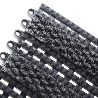 ARES Modular Mat-Surface| Weidan