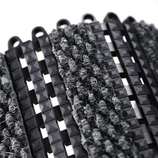 ARES Modular Mat-Surface| Weidan