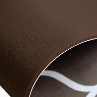 Kitchen Rugs and Runners | Backing | Weidan
