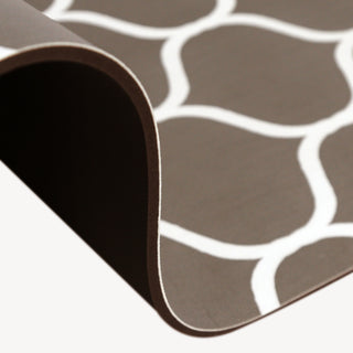 Kitchen Rug | Edge | Weidan