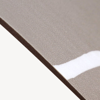 Kitchen Runner Rugs | Side | Weidan