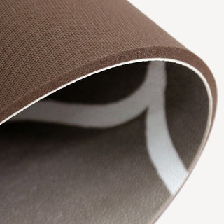 Kitchen Floor Mats | Roll | Weidan