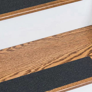 Grit Surface Anti Slip Tape | Weidan