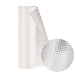 Anti Slip Tape-Diamond | Weidan