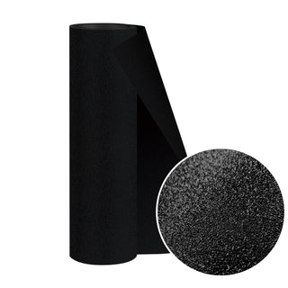 Grit Surface Anti Slip Tape | Weidan