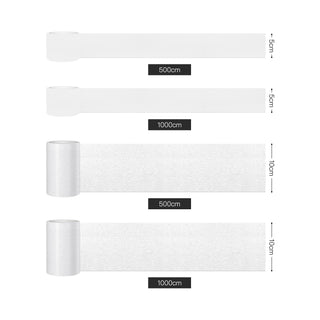 Anti Slip Tape-Size | Weidan
