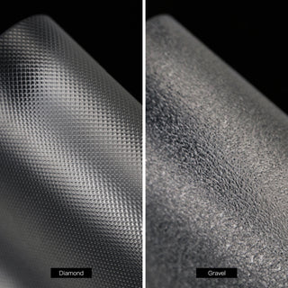 Anti Slip Tapes-Surface Compared | Weidan