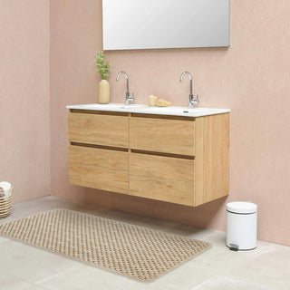 Modern Bath Mat | Display | Weidan