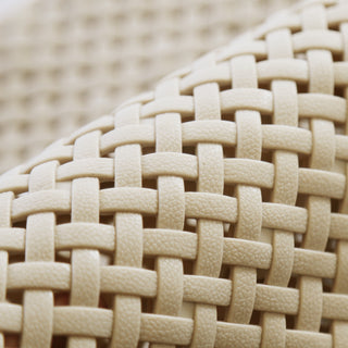 Antimicrobial Bath Mat | Surface | Weidan