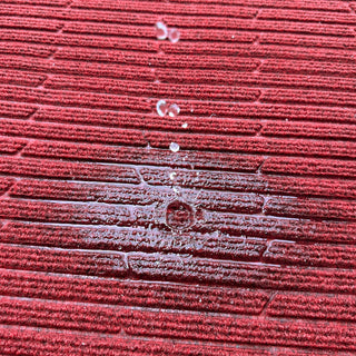 Bamboo Carpet-Absorbent | Weidan