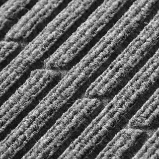 Bamboo Carpet-Surface | Weidan