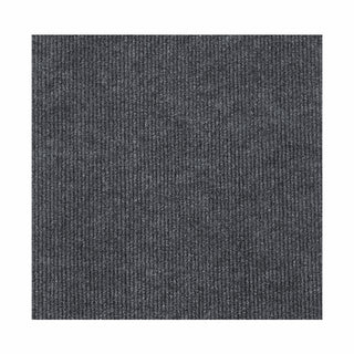 Cat Scratch Furniture Protector | Weidan
