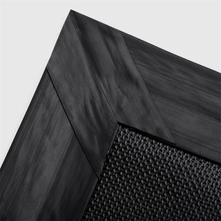 Cotton Carpet-Back Corner | Weidan