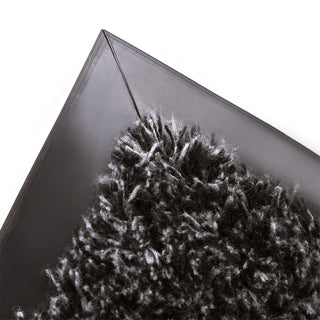 Cotton Carpet-Corner | Weidan