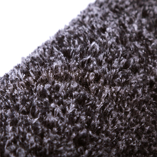 Cotton Carpet-Surface | Weidan