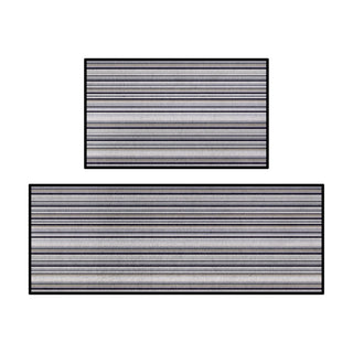Kitchen Washable Rugs | Weidan