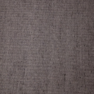 Darts Mat | Backing | Weidan