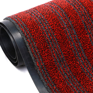 Dragon Carpet-Roll | Weidan