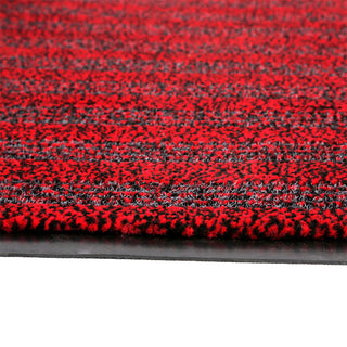 Dragon Carpet-Side | Weidan