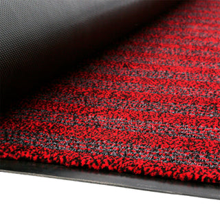 Dragon Carpet-Side2 | Weidan