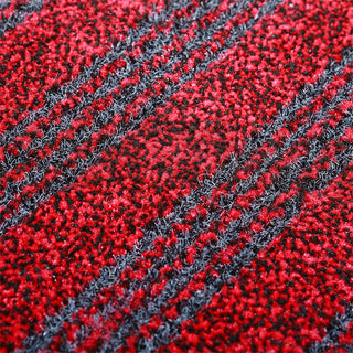 Dragon Carpet-Surface | Weidan