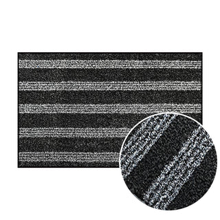 Dragon Carpet-Gray | Weidan