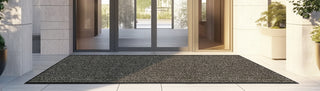 Entrance Mats | Weidan