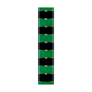 Weidan-Golf Mat-Pattern03