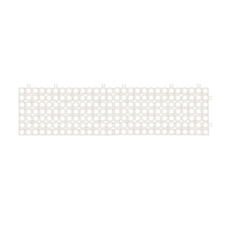 Dry Ski Slope | White | Weidan