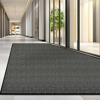 Hard Silk Carpet-Display | Weidan