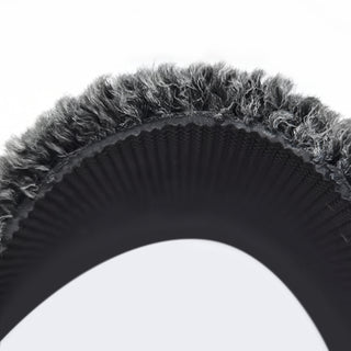 Hard Wire Carpet-Side | Weidan