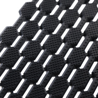 IMK1200 Modular Mat-Surface | Weidan