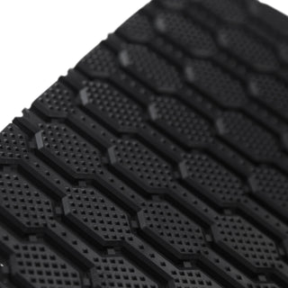 IMK1200 Modular Mat-Surface | Weidan