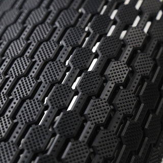 IMK1200 Modular Mat-Surface | Weidan