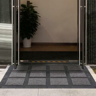 IMK1201 Modular Mat-Display | Weidan