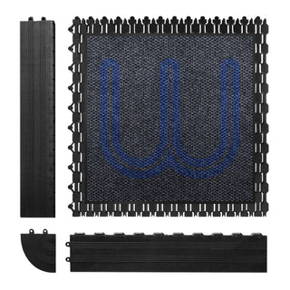 IMK1201 Modular Mat | Weidan