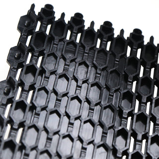 IMK1203 Modular Mat-Back | Weidan